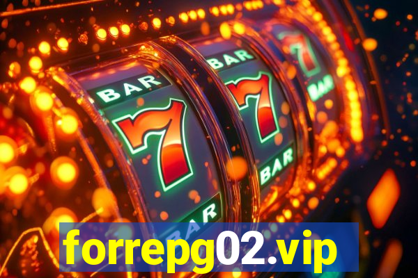 forrepg02.vip