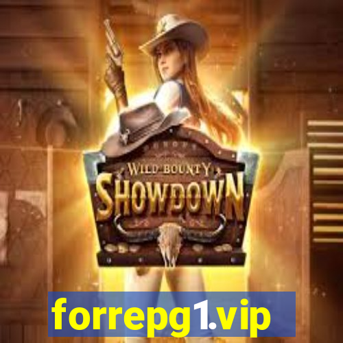 forrepg1.vip