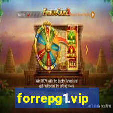 forrepg1.vip