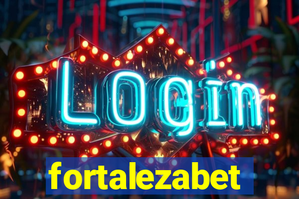 fortalezabet