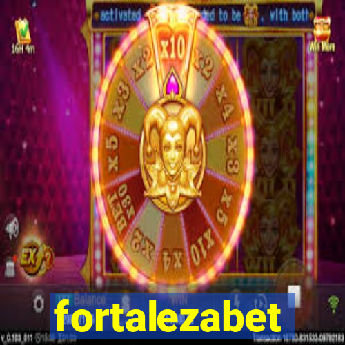 fortalezabet