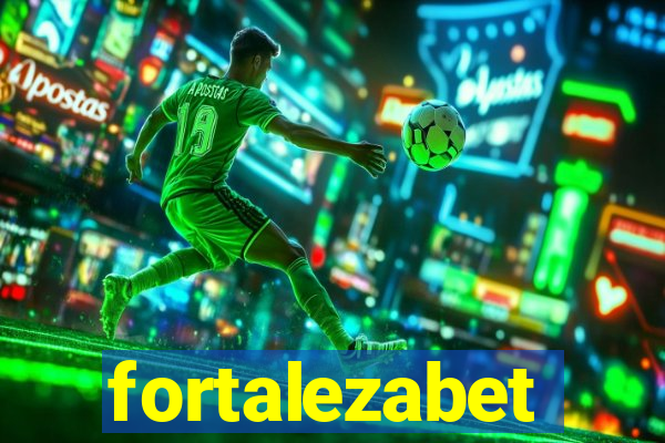 fortalezabet