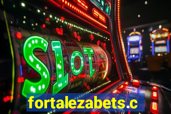 fortalezabets.com