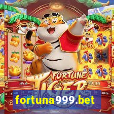 fortuna999.bet