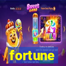 fortune-win.site