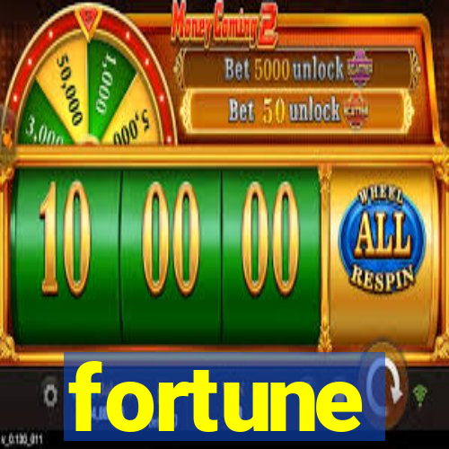 fortune-win.site