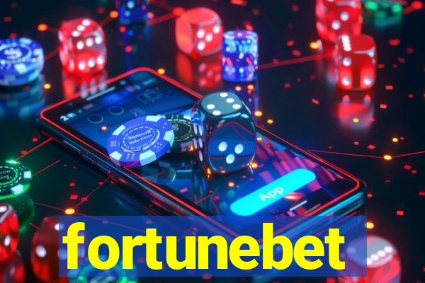 fortunebet