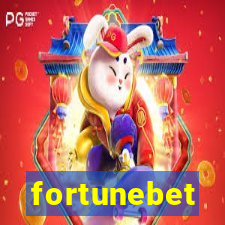 fortunebet