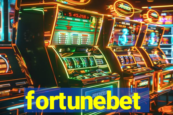 fortunebet