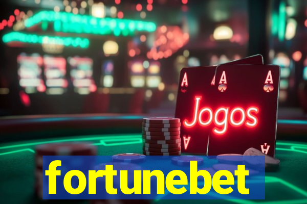 fortunebet