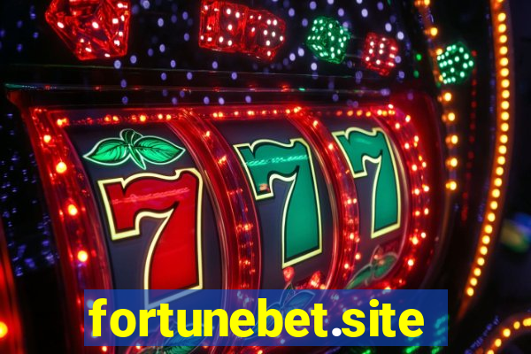 fortunebet.site