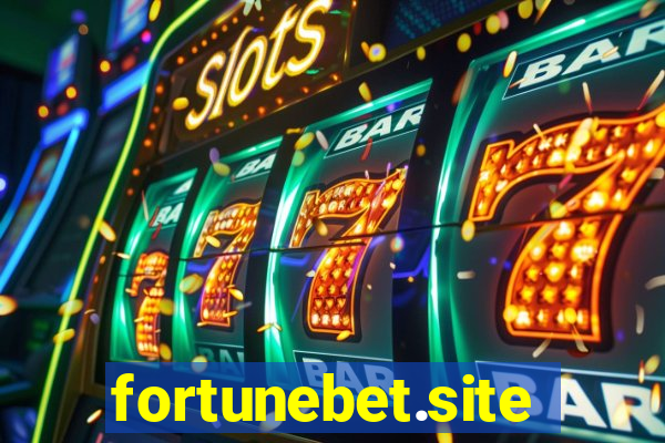 fortunebet.site