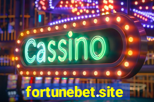 fortunebet.site