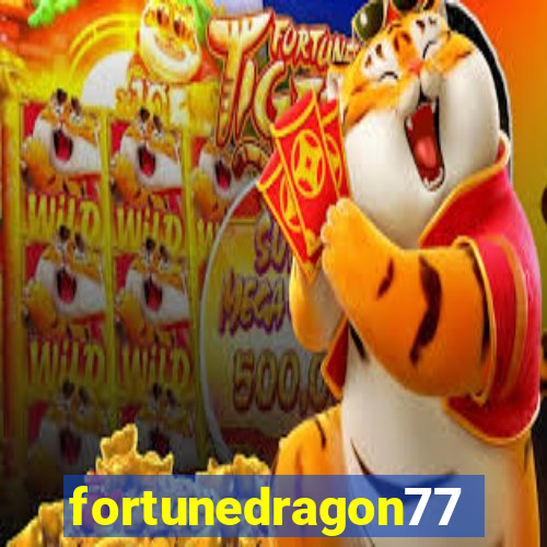 fortunedragon777.org