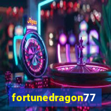 fortunedragon777.org