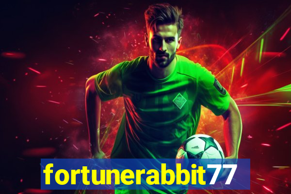 fortunerabbit777.online