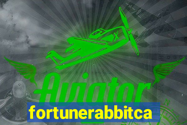 fortunerabbitcasino.online