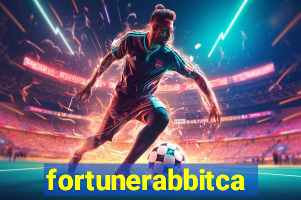 fortunerabbitcasino.online