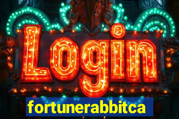 fortunerabbitcasino.online