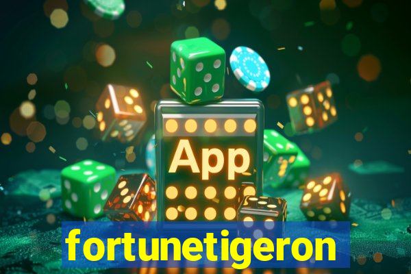 fortunetigeron-line.org