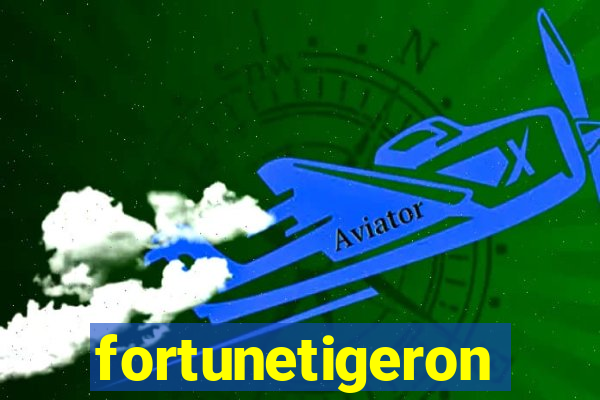 fortunetigeron-line.org