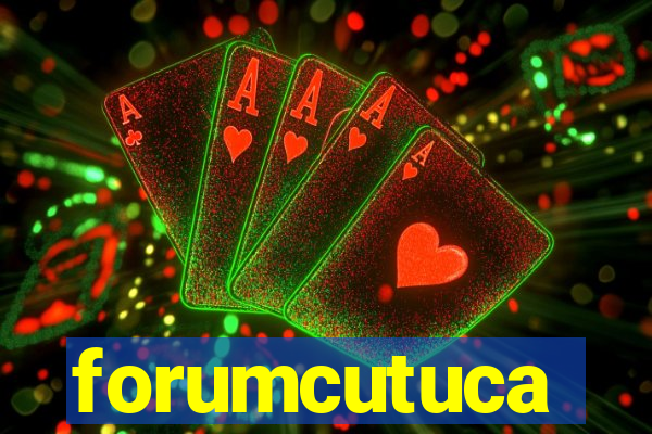 forumcutuca