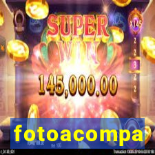 fotoacompa