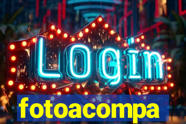 fotoacompa