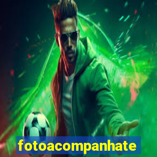 fotoacompanhate