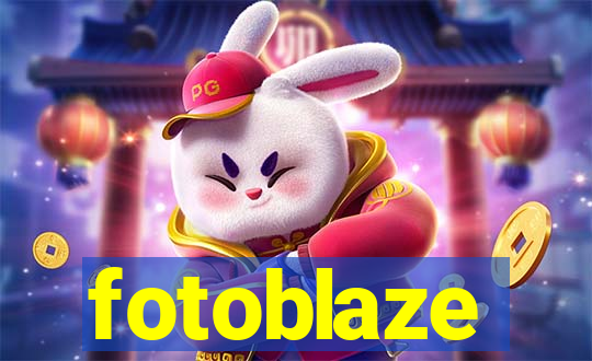 fotoblaze