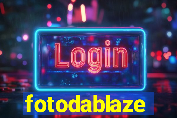 fotodablaze