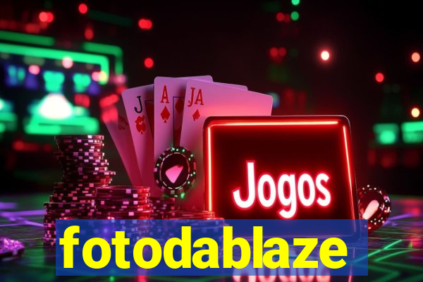 fotodablaze