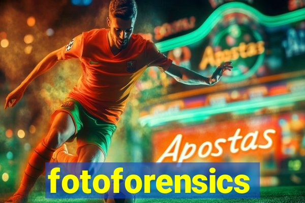 fotoforensics