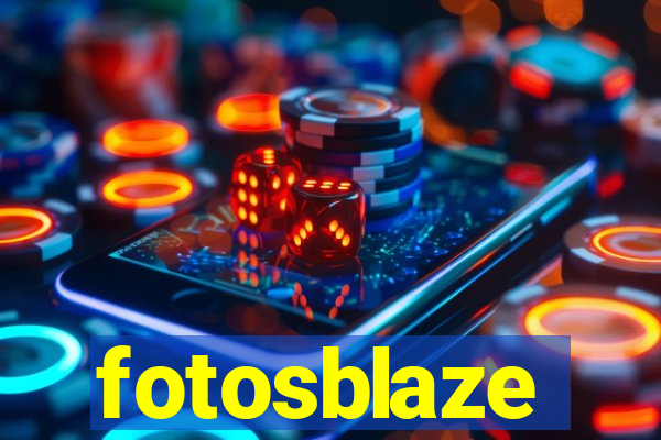 fotosblaze