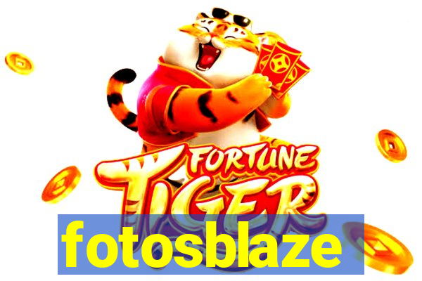 fotosblaze