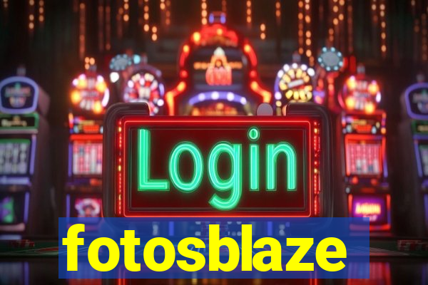 fotosblaze