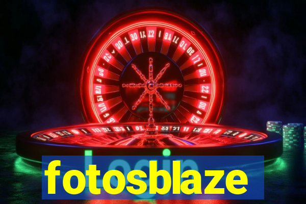 fotosblaze