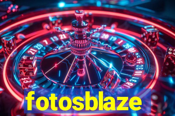 fotosblaze