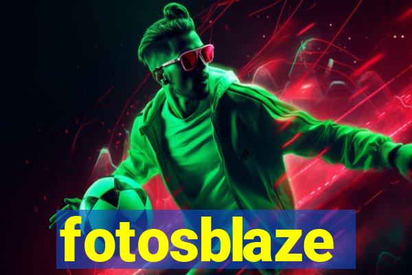 fotosblaze