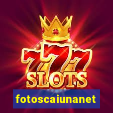 fotoscaiunanet