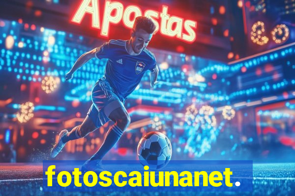 fotoscaiunanet.