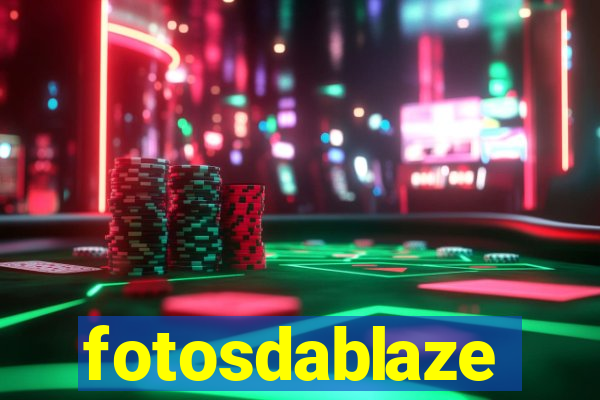 fotosdablaze