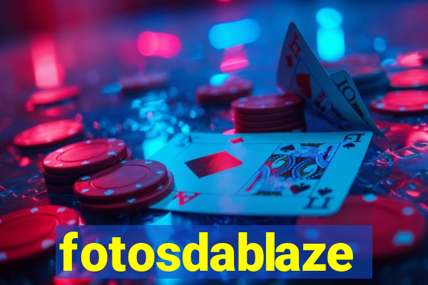 fotosdablaze