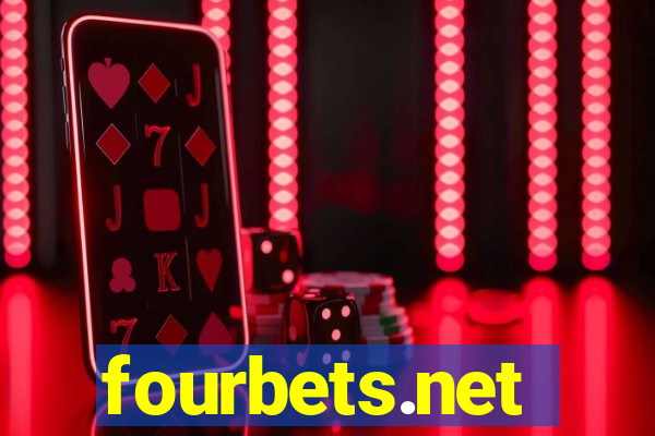 fourbets.net