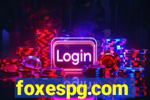 foxespg.com