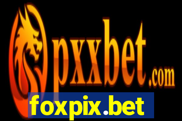 foxpix.bet