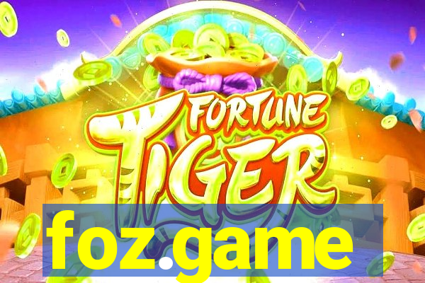 foz.game