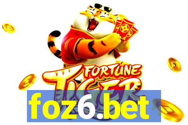 foz6.bet