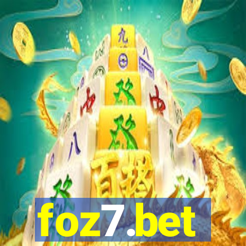 foz7.bet