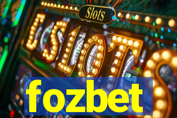 fozbet